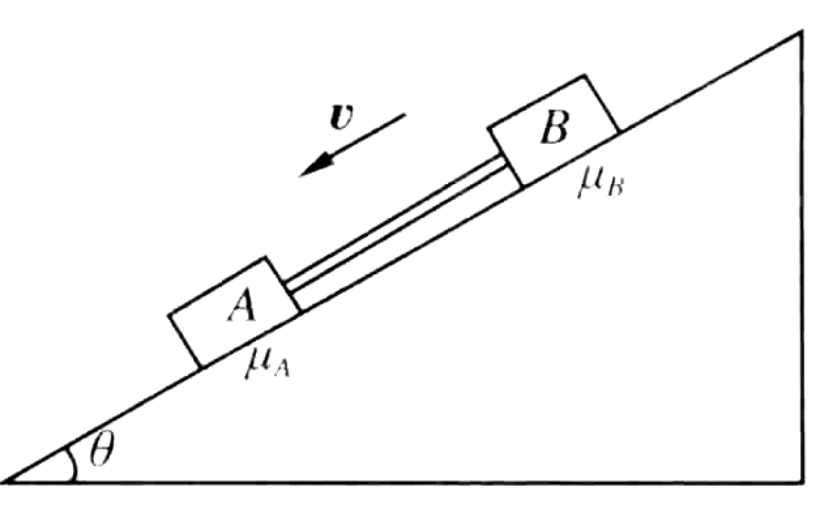 01K5Z101CV91G3C1RY4XQN7R9R