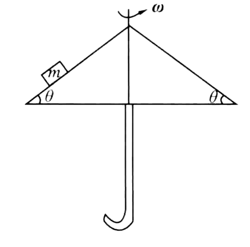 01K5Z12Z37DT5670CMR7EGPD6Q