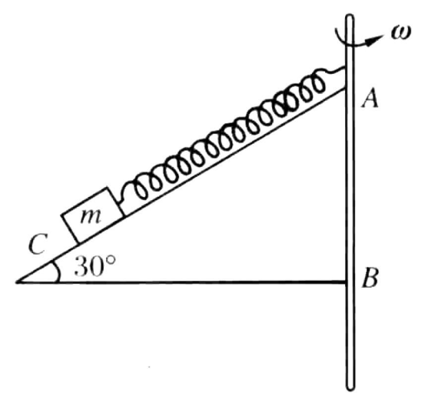 01K5Z15K2ZRZM1FNM8A2DKPKAV
