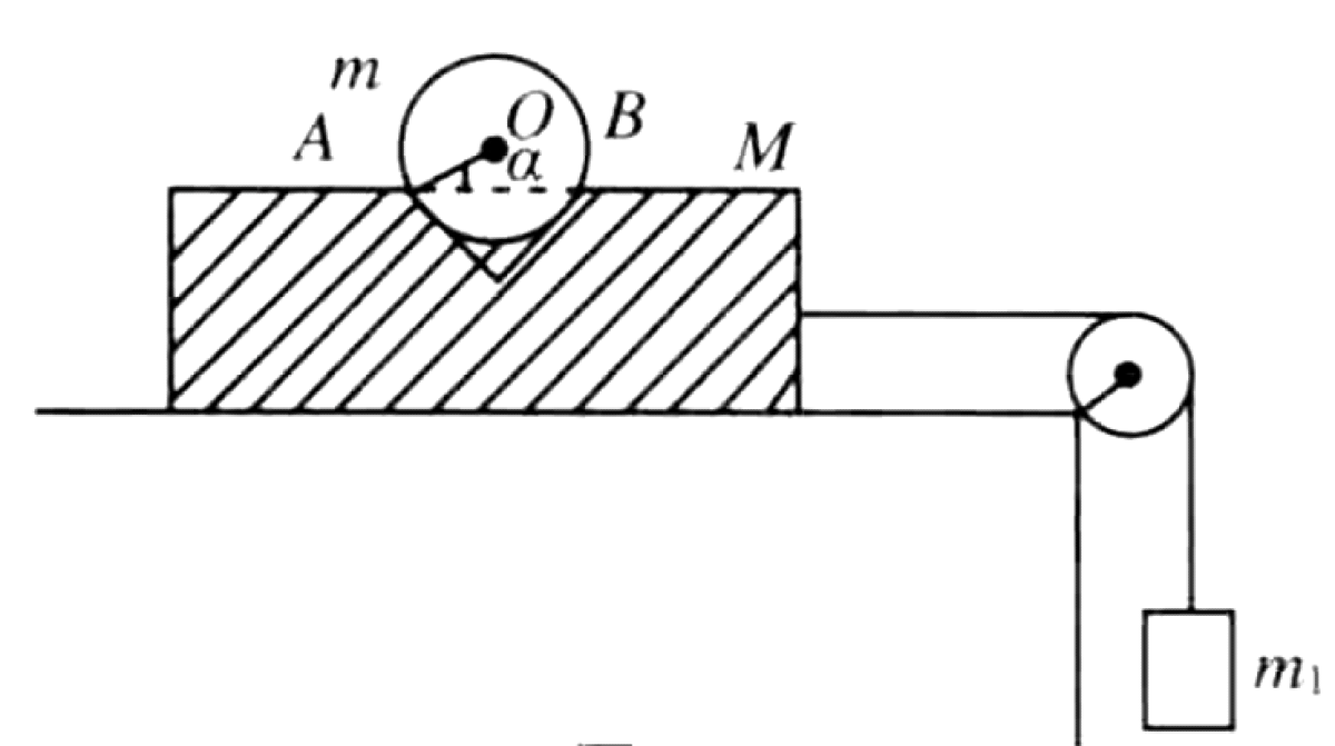 01K5Z1HXXZ3F5SC3J55186HCQM