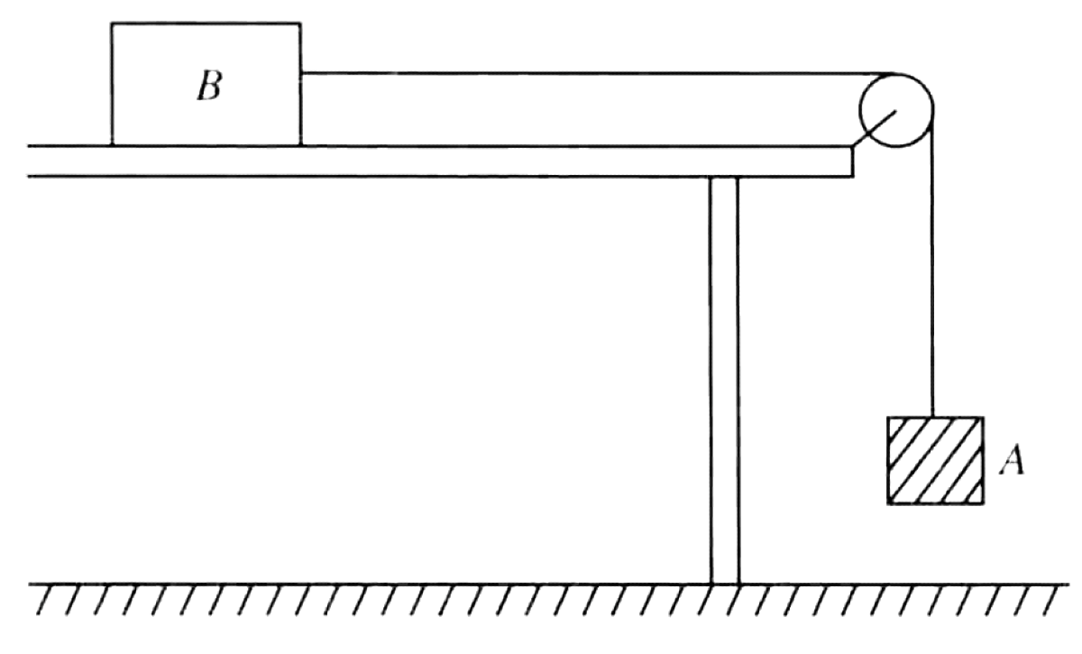 01K5Z1F6YDFCR4CFKXH0R4EPT0