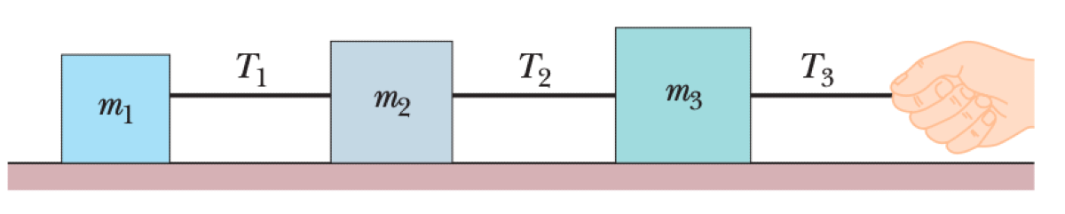 01K62AH1104XWX1WKPWPJ5F5SV