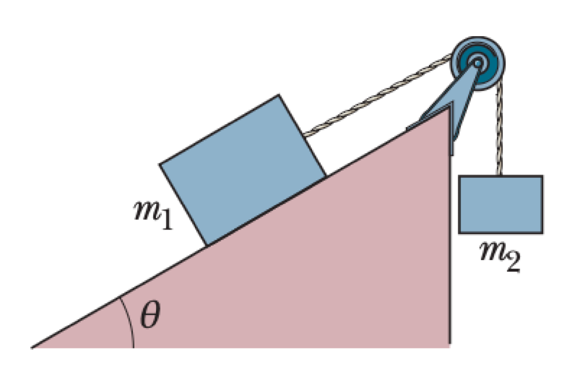 01K62AJ4H9RBJEFS2W66QC1P66