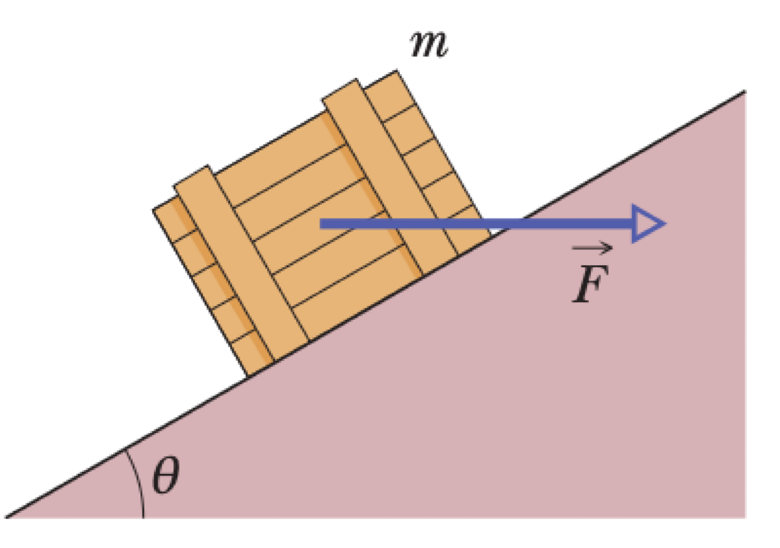 01K62AKJF590EEB0DQH1VY3STH