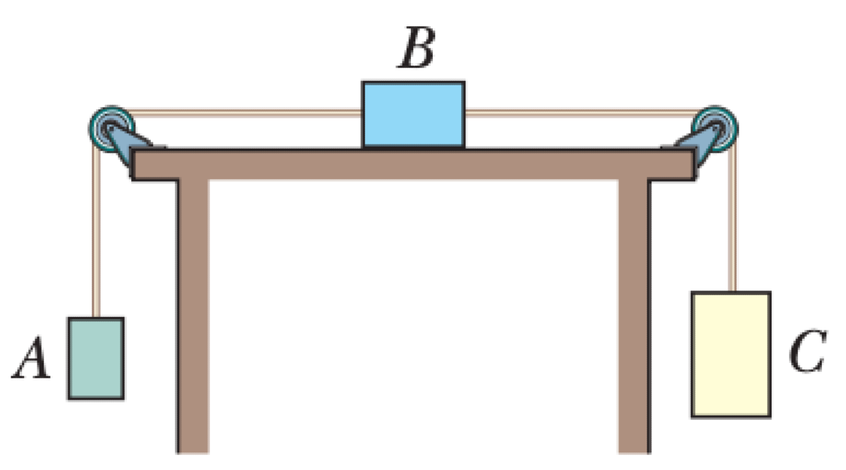 01K62AMF81FK14K0TMYWJ48HP0