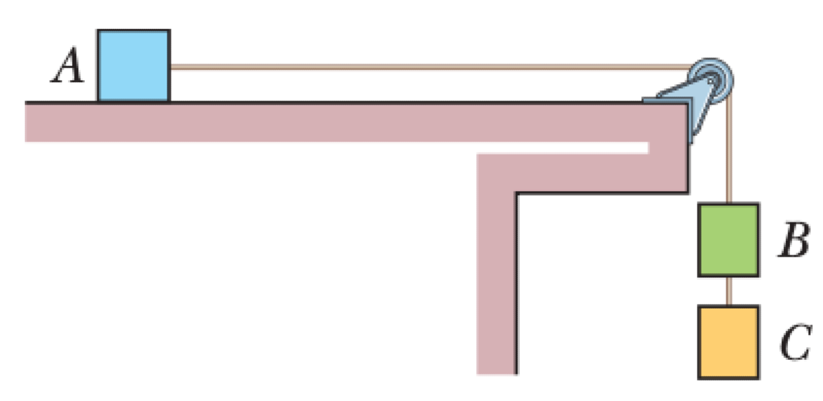 01K62ANN63TSDHWDNDCYK7R2DB