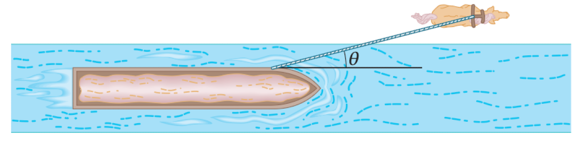 01K62DMEHHDS39PP2QP1YS5V5Z