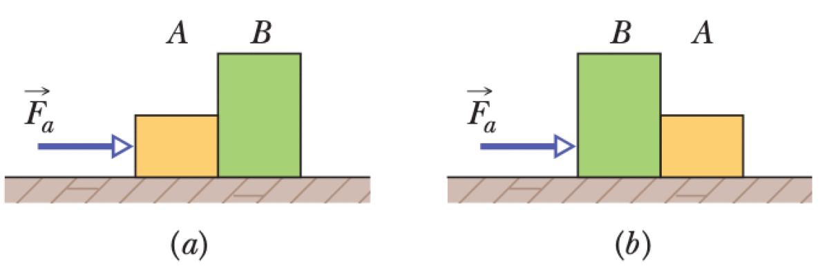 01K62AS6CJX2XQJF5P7MB0G0WJ