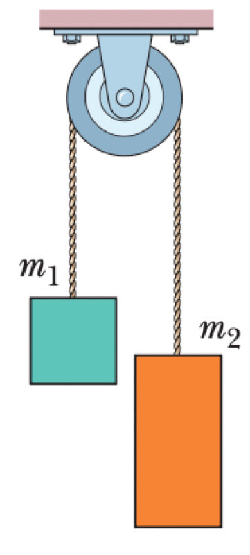 01K62AVN651Y3V9CNNPRRGF8TC