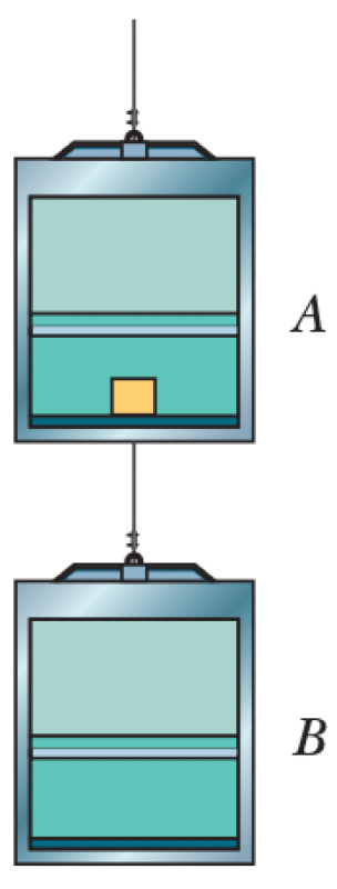 01K62AXBWQ0137H3ESSZ6V22K6