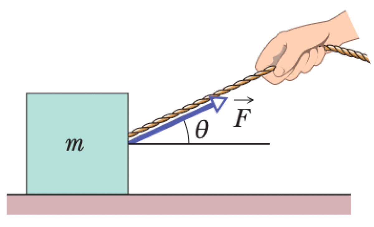 01K62AY77BNBNFW6Y3CAHYVGAW