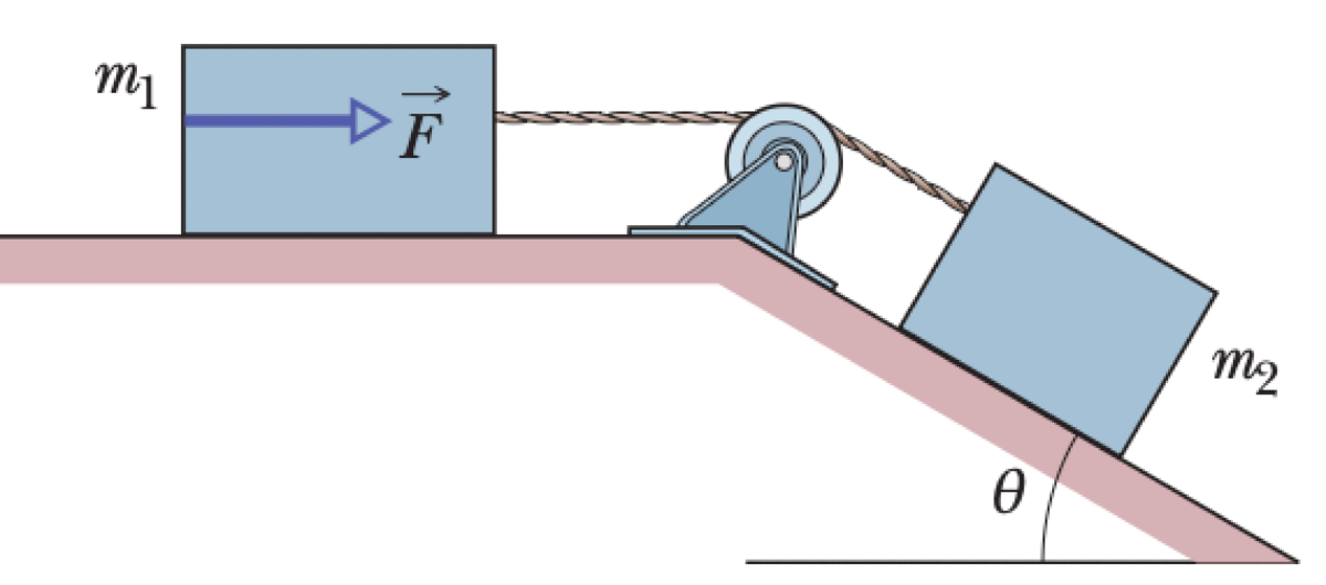 01K629S6W4K6QEXST2NZHRWS9J