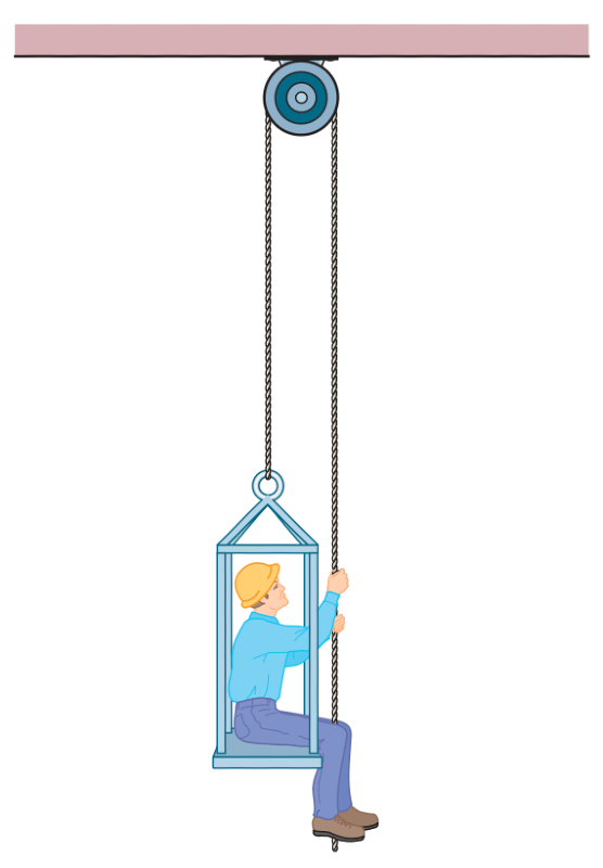 01K62AZPD4H098831SR9KYB7GE