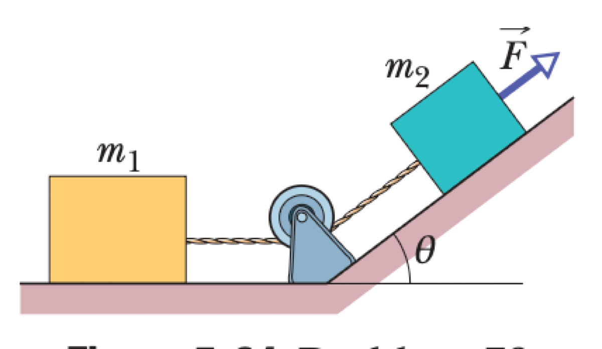 01K63G6KWE91475WAPDEQ3XQWP