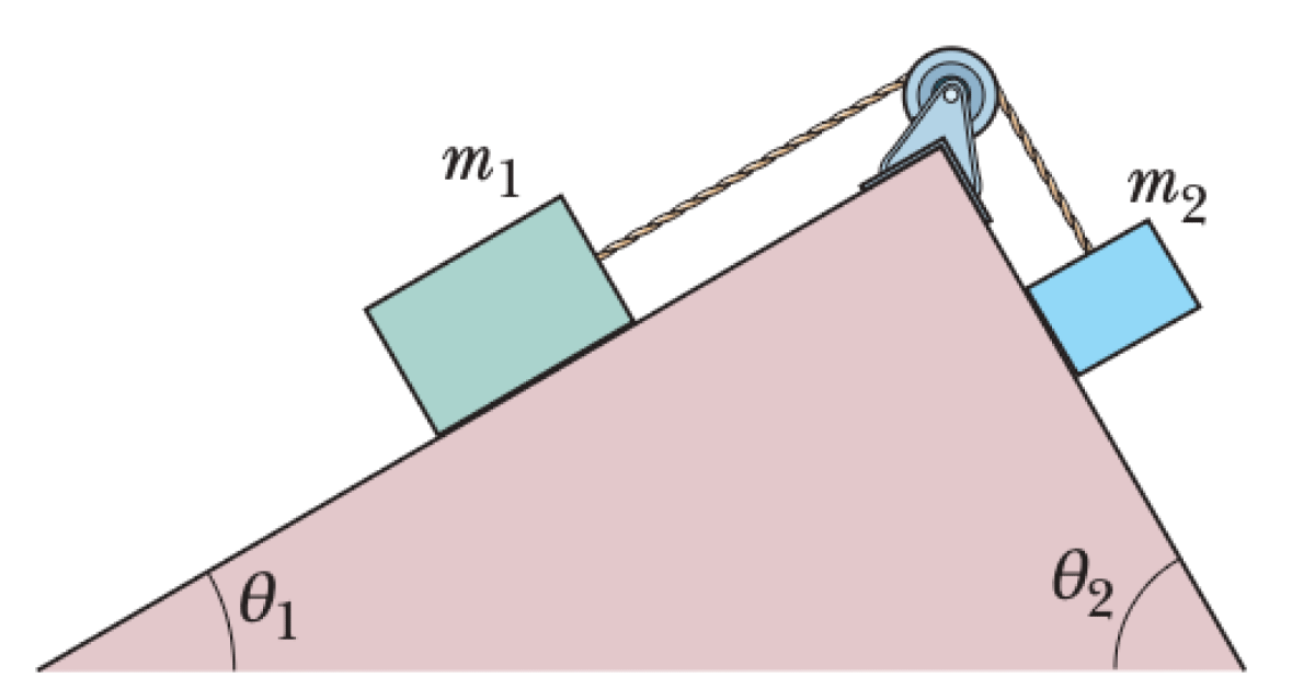 01K63G8384D3WSF4DSMHD12ZDG