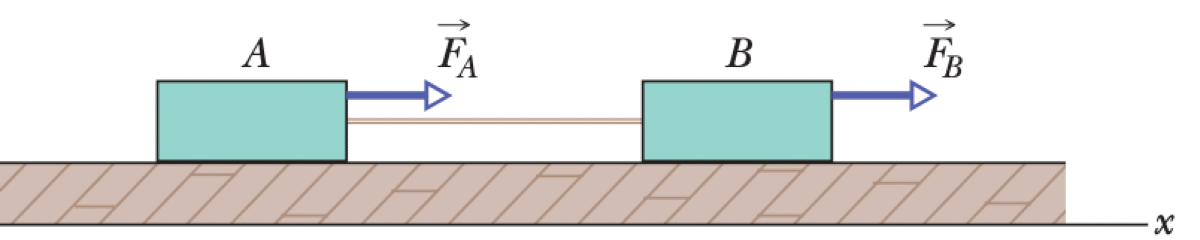 01K63GATYV8PN1QWWRZD6AX1PB