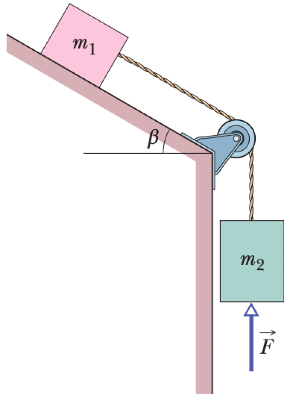 01K63GC13SMMS99RC34EF7C69H