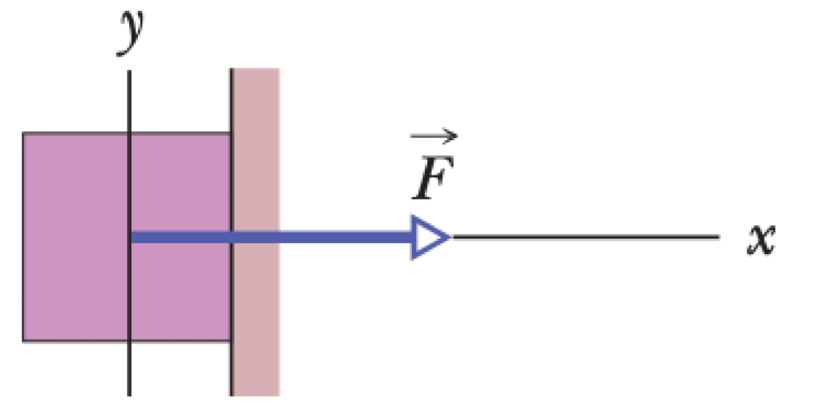 01K63JGRF6JHPSS4HB5GSTFC7P