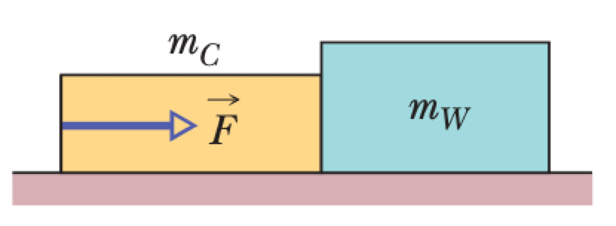 01K63JHY1XPTMYW6PMGQR11KMW