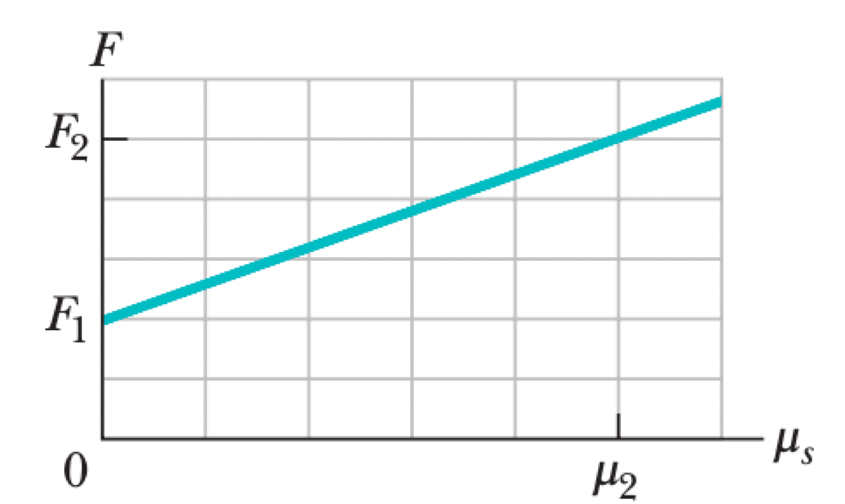 01K63JKB663CTVF9GYV36J3NE0