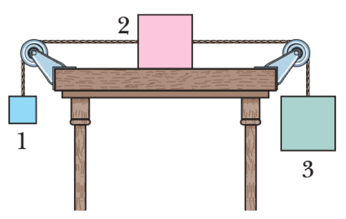 01K63JMQCTZTJ0D90GXMJHT7HE