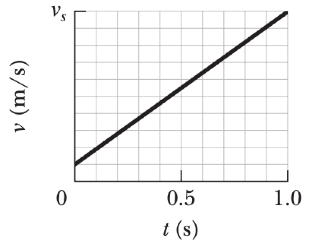 01K63JNQPBJ55T1NRM7E3JA2K4