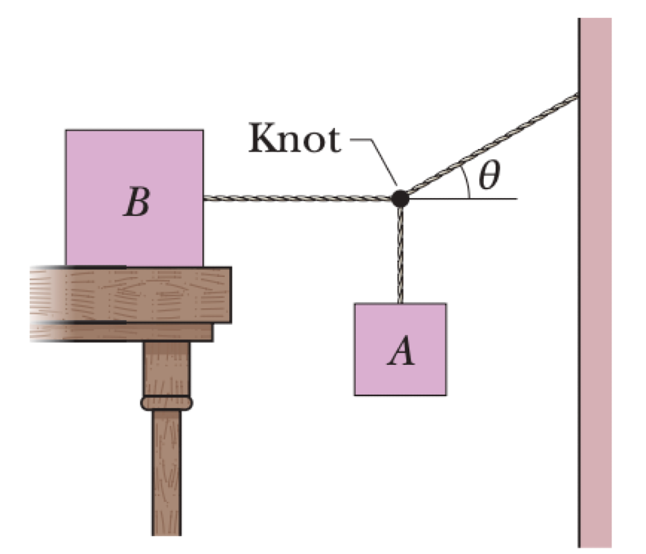 01K63JQ1PJ2XQ339RKMK2BBY3Q