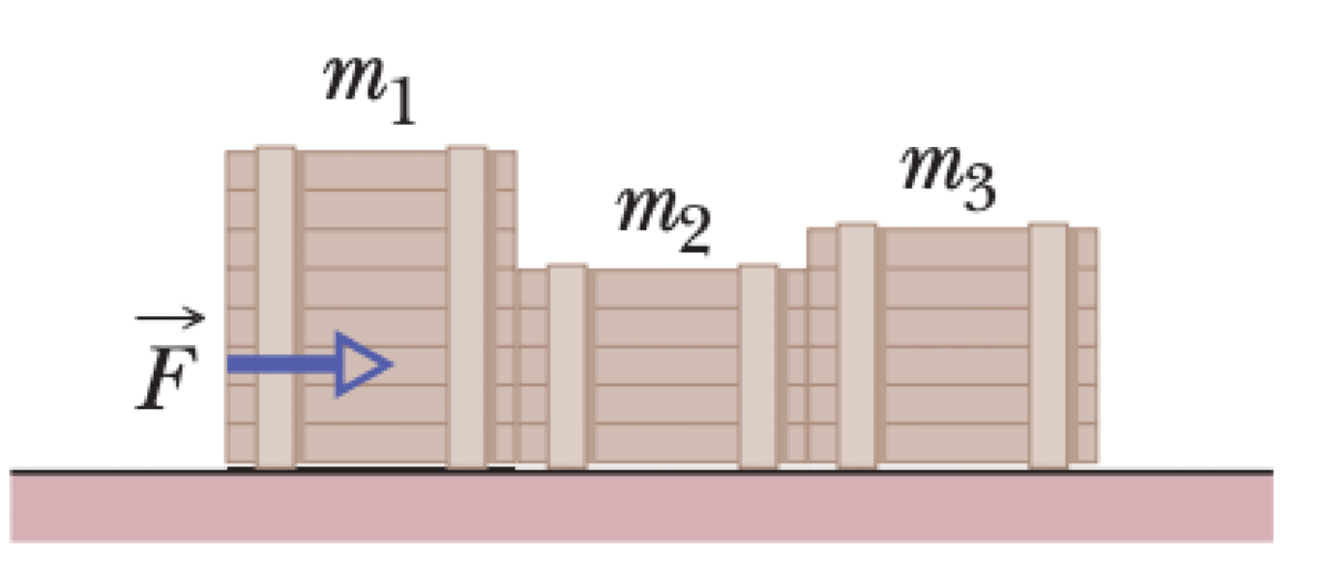 01K63JQRY8K03Q0YY29X62TSPT