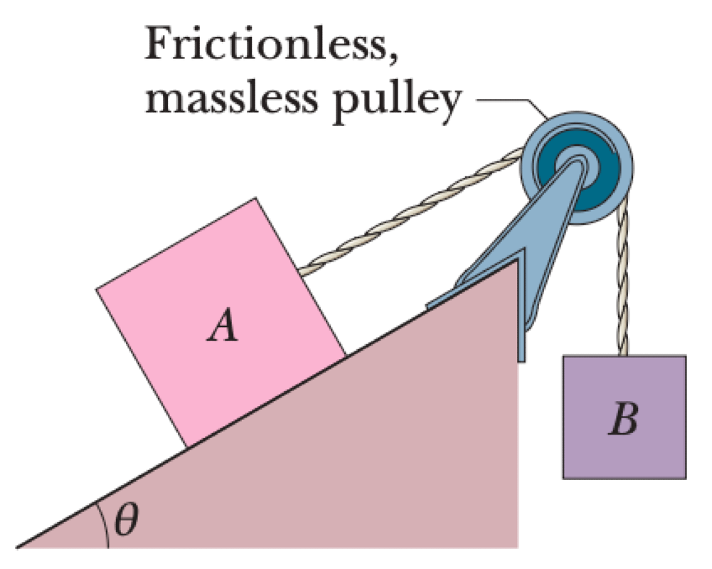 01K63JS7AVRX6H1QGWP9AJW76G