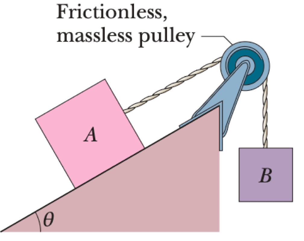 01K63K0RXQXRJ60D3GGSY4QRAQ