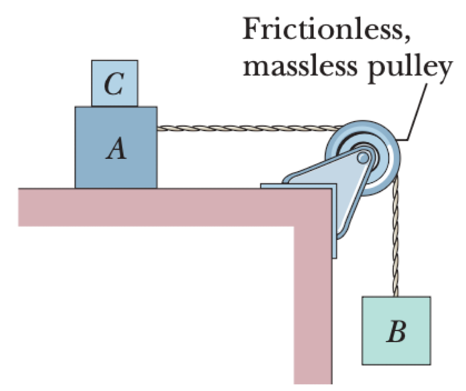 01K63JTVPR7KEEF1D3PT738GCE