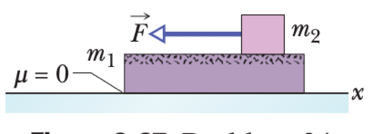 01K63JYE31CTSGM696A72MH2K4