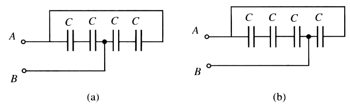 Problem image