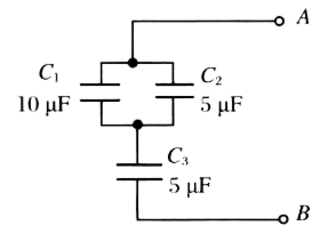 Problem image