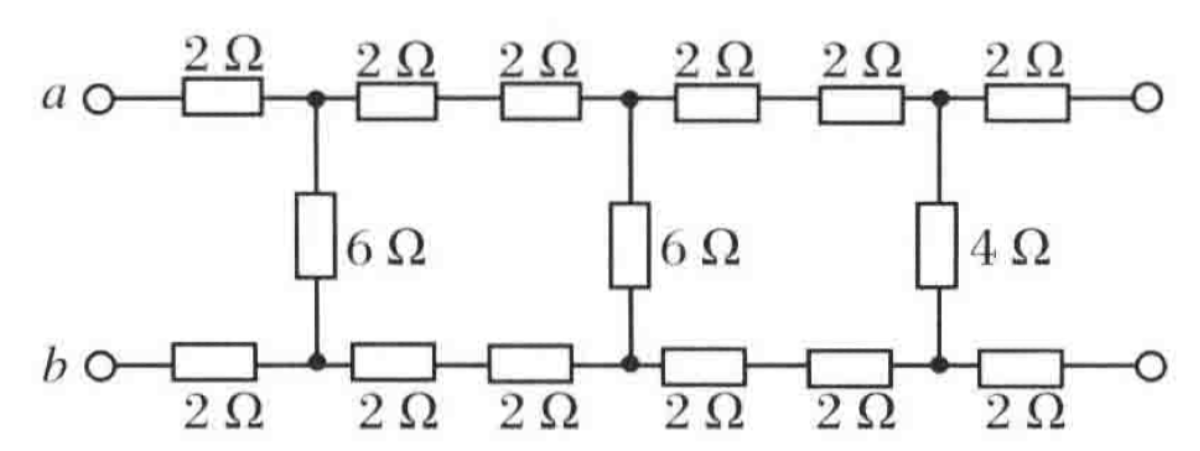 Problem image