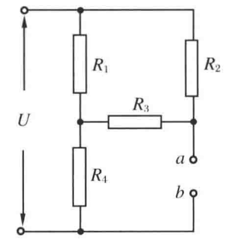 Problem image
