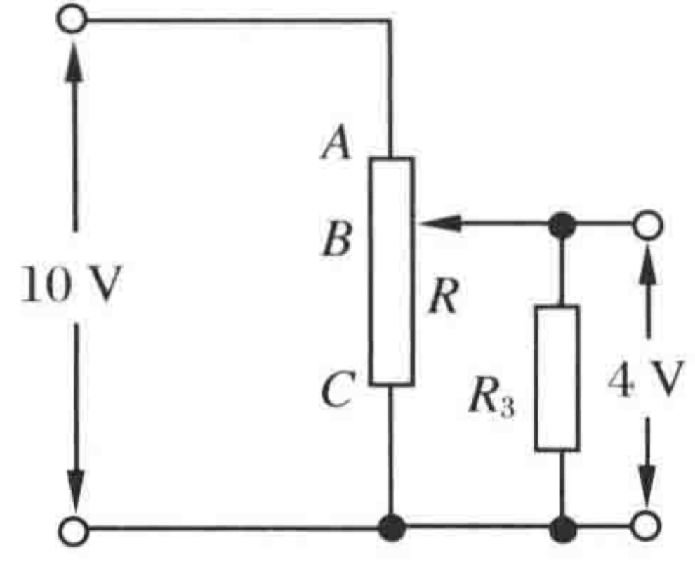 Problem image