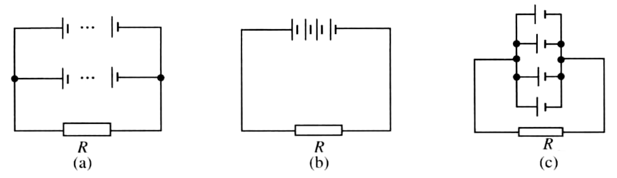 Problem image