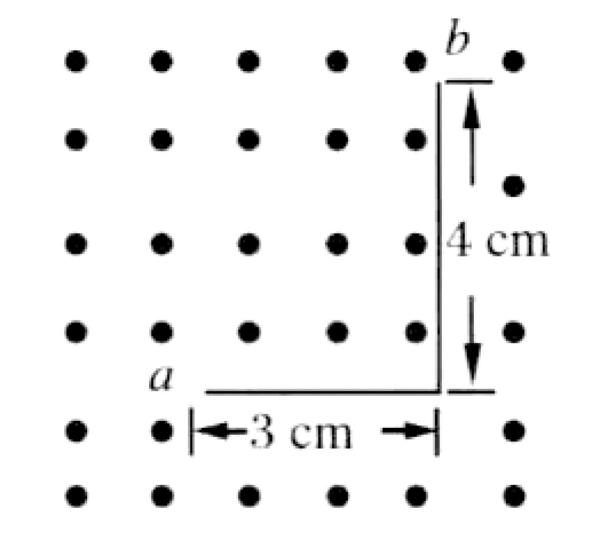 Problem image