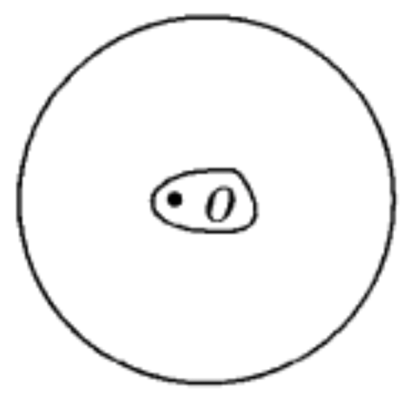 Problem image