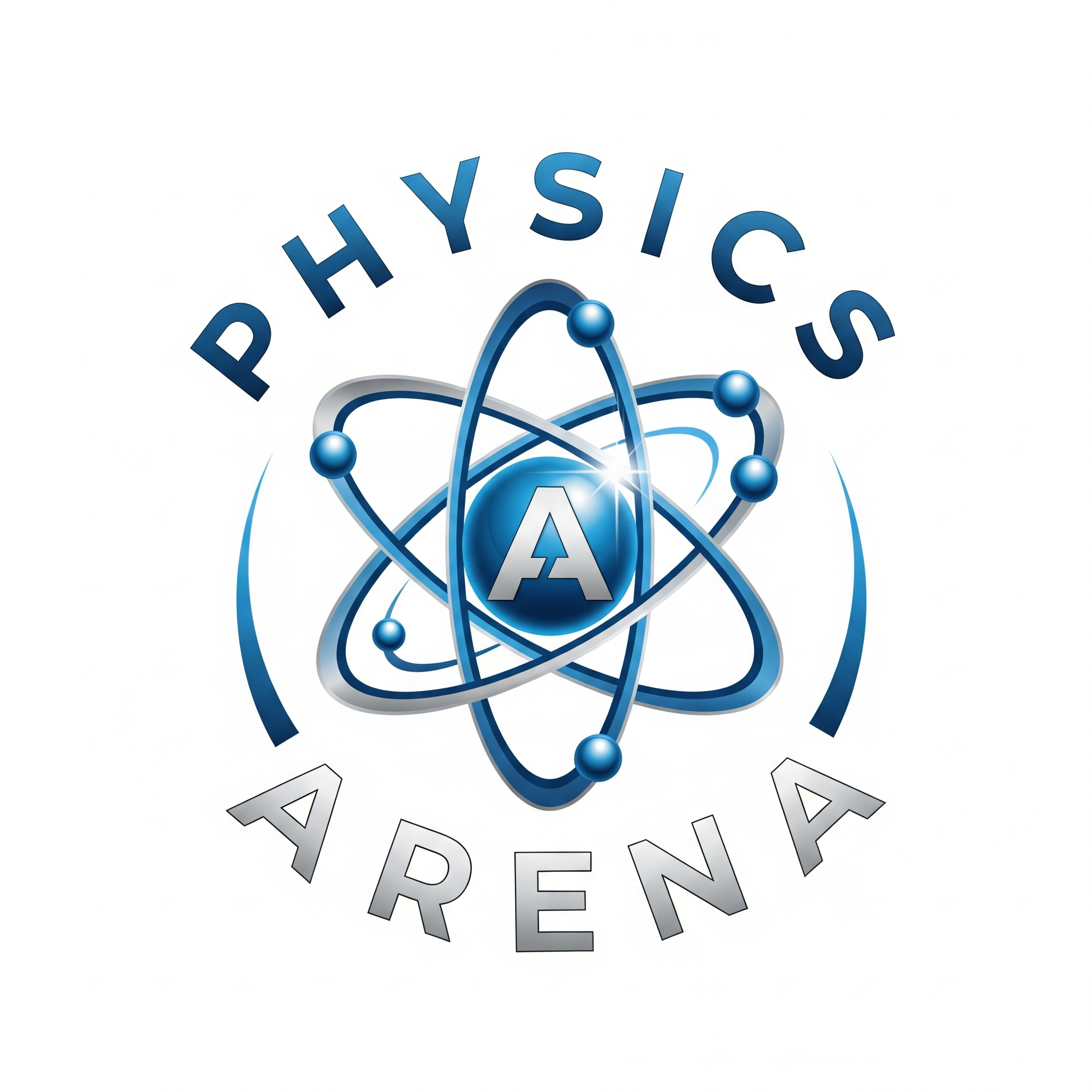 Physics Arena