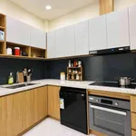 Bán nhà phố HXH Đỗ Cửa, Tân Phú, 31m², 2PN, hơn 4 tỷ - Ảnh thu nhỏ 3