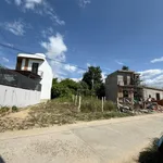 Bán đất mặt tiền Diên An Nha Trang 86m² - 1 tỷ 499 triệu - Ảnh thu nhỏ 3