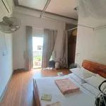Bán nhà mặt tiền 3 tầng 96m2 Quang Trung Quy Nhơn 9 tỷ - Ảnh thu nhỏ 5