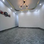 Bán nhà trệt 75m² 2PN Lê Như Hổ, Rạch Giá, An Giang - Ảnh thu nhỏ 3