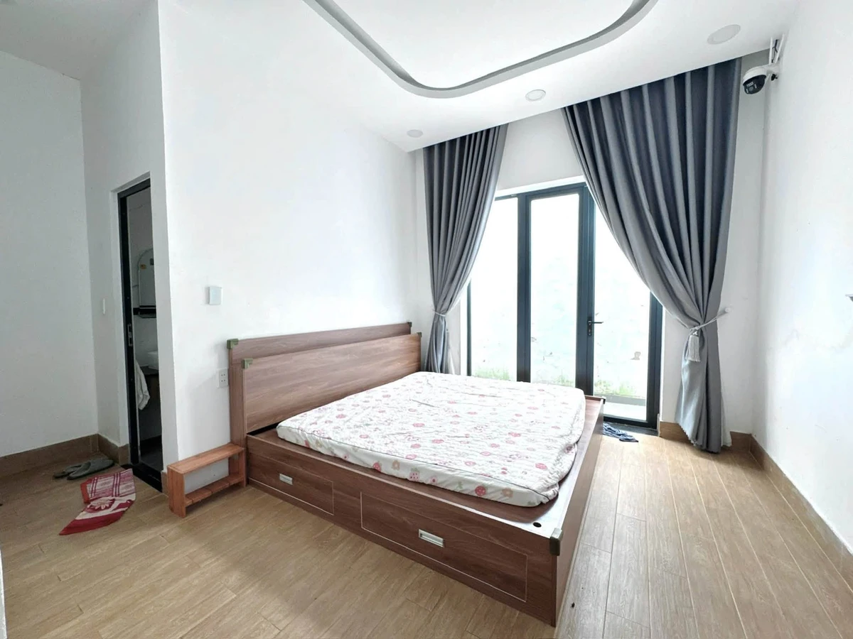 Bán nhà 3 phòng ngủ Nam Phong Tiến Thành 145m2, 1,7 tỷ - Ảnh thu nhỏ 5