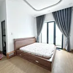 Bán nhà 3 phòng ngủ Nam Phong Tiến Thành 145m2, 1,7 tỷ - Ảnh thu nhỏ 5