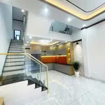 Bán nhà mê 3 phòng ngủ 150m² sân vườn Thủ Đức, giá 3.7 tỷ - Ảnh thu nhỏ 5