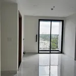 Cho thuê căn hộ Biconsi Phú Mỹ 60m2, 2PN, 6,5 triệu/tháng - Ảnh thu nhỏ 2