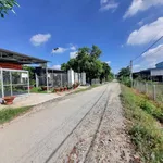 Bán đất 10x61m gần KCN Phước Đông, Tây Ninh, 2,3 tỷ - Ảnh thu nhỏ 1